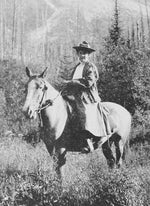  Mary Schäffer Warren_Old_Indian_Trails_-_Nibs_and_His_Mistress_