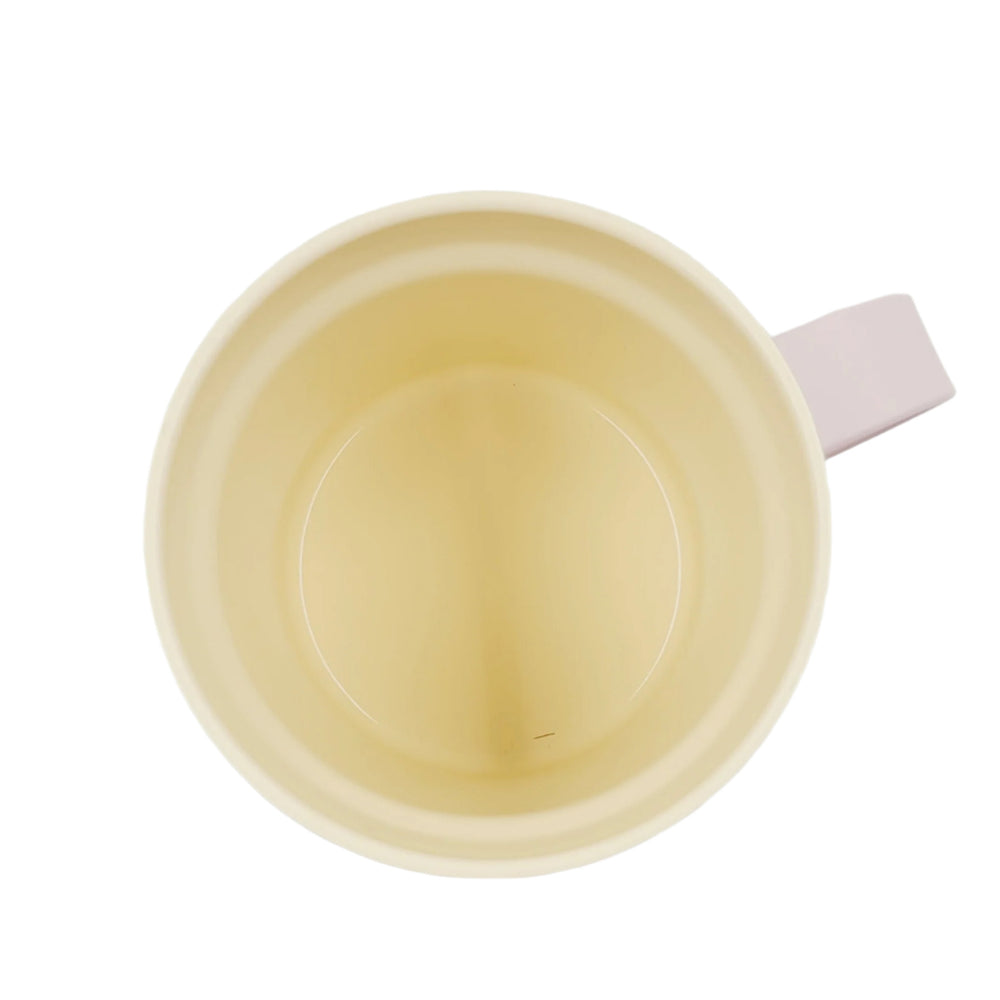 Insulated Mug 12 oz