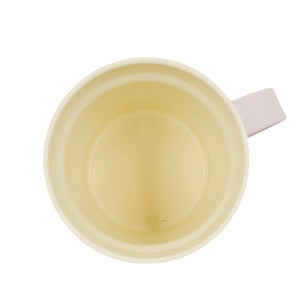 Insulated Mug 12 oz