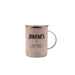 Insulated Mug 12 oz