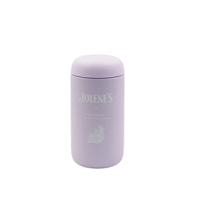 Fellow Carter Move 12 oz - Jolene's
