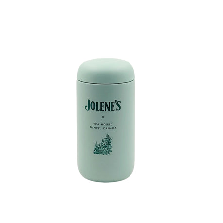 Fellow Carter Move 12 oz - Jolene's