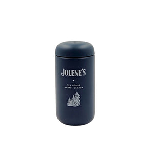 Fellow Carter Move 12 oz - Jolene's