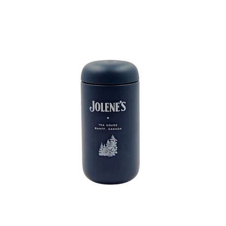 Fellow Carter Move 12 oz - Jolene's