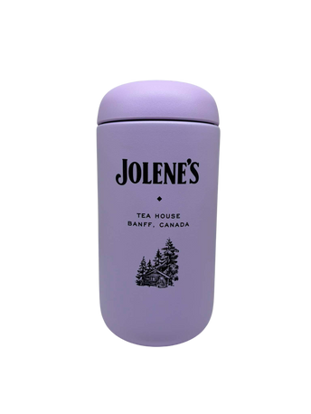 Fellow Carter Move 12 oz - Jolene's