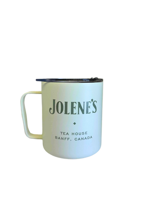 Camp Cup 12oz