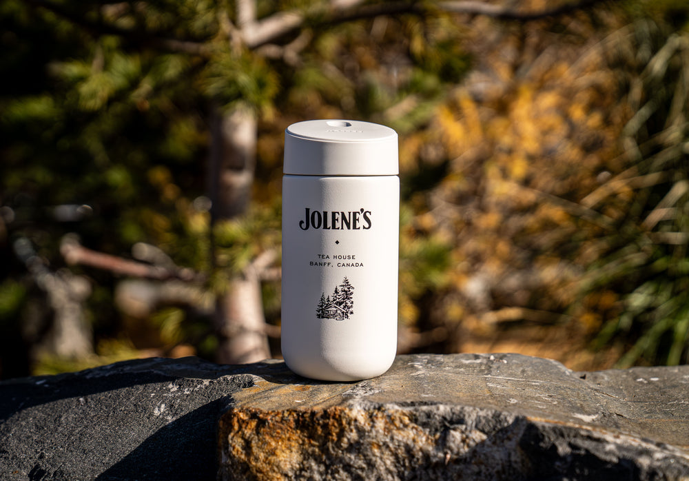 FELLOW Carter Slide Mug 12 oz - Jolene's