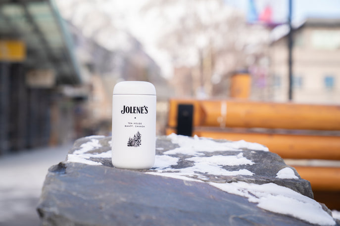 Fellow Carter Move 12 oz - Jolene's