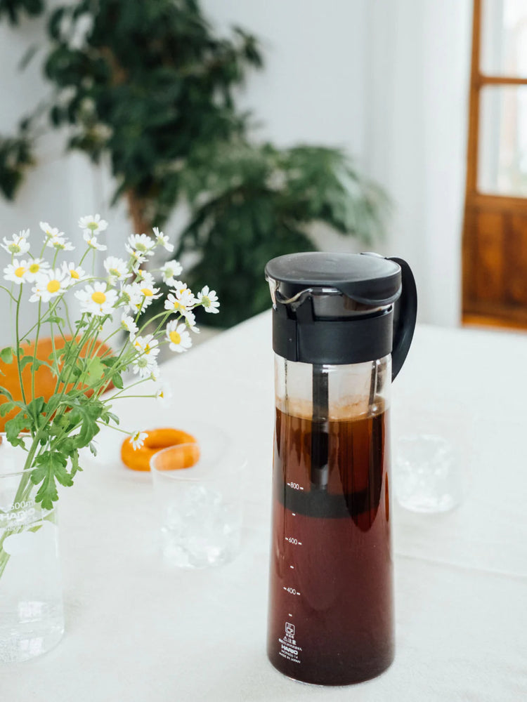 Hario Cold Brewer