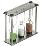 Perfect Tea Timer