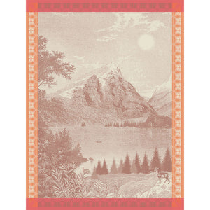 Le Jacquard Français - Tea Towel