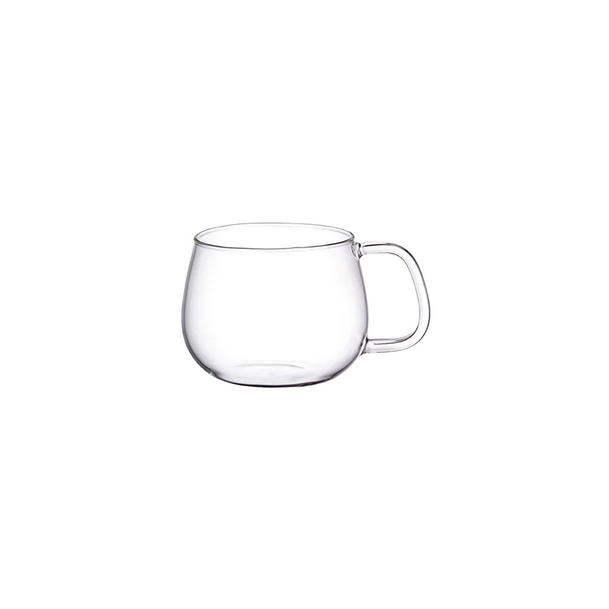 UNITEA Cup 350ml