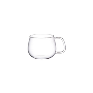 UNITEA Cup 350ml