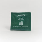 Jasmine Gold Dragon - Jolene's Tea House