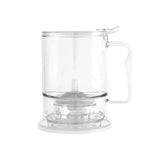 Handybrew Tea Maker - Jolene's Tea House