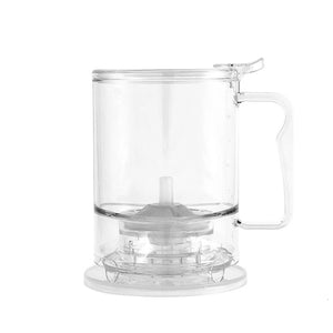 Handybrew Tea Maker - Jolene's Tea House